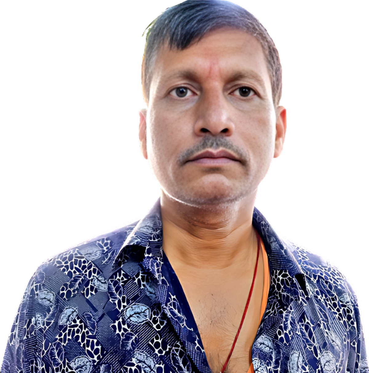 binod sah ka nu1687697567.png